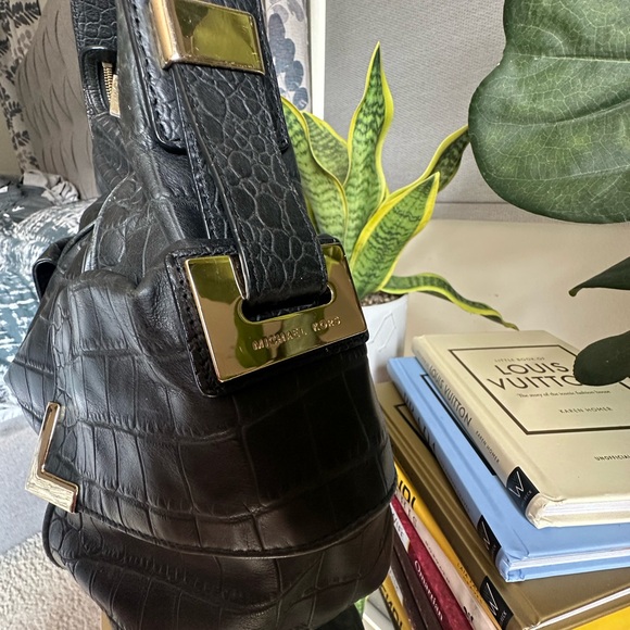 Mi🥰SOLD🥰 - Picture 6 of 12